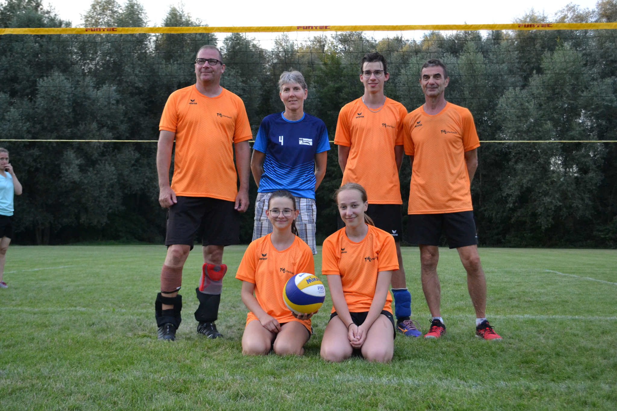 Bild (210)